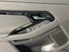 LAND ROVER Range Rover Evoque S