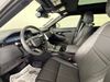 LAND ROVER Range Rover Evoque S