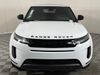 LAND ROVER Range Rover Evoque S