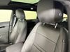 LAND ROVER Range Rover Evoque S