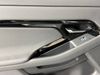 LAND ROVER Range Rover Evoque S