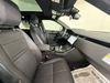 LAND ROVER Range Rover Evoque S