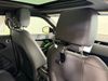 LAND ROVER Range Rover Evoque S