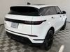 LAND ROVER Range Rover Evoque S