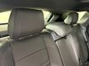 LAND ROVER Range Rover Evoque S