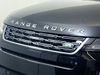 LAND ROVER Range Rover Evoque S