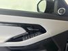 LAND ROVER Range Rover Evoque S