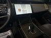 LAND ROVER Range Rover Evoque S