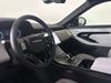 LAND ROVER Range Rover Evoque S