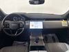 LAND ROVER Range Rover Evoque S