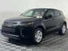 LAND ROVER Range Rover Evoque S