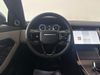 LAND ROVER Range Rover Evoque S