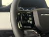 LAND ROVER Range Rover Evoque S