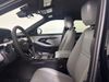 LAND ROVER Range Rover Evoque S