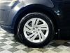 LAND ROVER Range Rover Evoque S