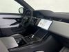 LAND ROVER Range Rover Evoque S