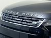 LAND ROVER Range Rover Evoque S