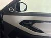 LAND ROVER Range Rover Evoque S