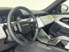 LAND ROVER Range Rover Evoque S