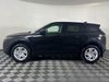 LAND ROVER Range Rover Evoque S
