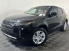 LAND ROVER Range Rover Evoque S