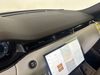 LAND ROVER Range Rover Evoque S