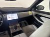 LAND ROVER Range Rover Evoque S