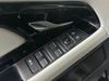 LAND ROVER Range Rover Evoque S