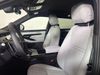 LAND ROVER Range Rover Evoque S