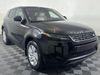 LAND ROVER Range Rover Evoque S