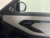 LAND ROVER Range Rover Evoque S