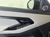 LAND ROVER Range Rover Evoque S