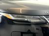 LAND ROVER Range Rover Evoque S