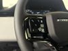 LAND ROVER Range Rover Evoque S
