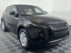 LAND ROVER Range Rover Evoque S
