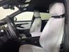 LAND ROVER Range Rover Evoque S