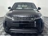 LAND ROVER Range Rover Evoque S