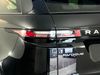 LAND ROVER Range Rover Evoque S