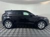 LAND ROVER Range Rover Evoque S