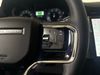 LAND ROVER Range Rover Evoque S