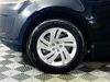 LAND ROVER Range Rover Evoque S