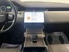 LAND ROVER Range Rover Evoque S