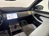 LAND ROVER Range Rover Evoque S