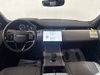 LAND ROVER Range Rover Evoque S
