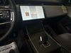 LAND ROVER Range Rover Evoque S