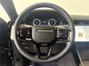 LAND ROVER Range Rover Evoque S