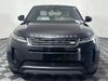 LAND ROVER Range Rover Evoque S