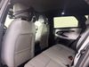 LAND ROVER Range Rover Evoque S