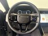 LAND ROVER Range Rover Evoque S