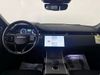 LAND ROVER Range Rover Evoque S
